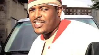 Sheek Louch - The Bridge Is Over Freestyle (DJ Clue)
