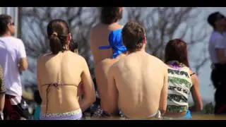 Serfomay 2011 Highlights