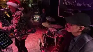Drive! JustLikeHeaven12625
