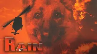 Rain | FRENCH | Film en Fran&ccedil;ais | Susan Dey | Scott Cooper | Pamela Moore Somers | Mark Kiely