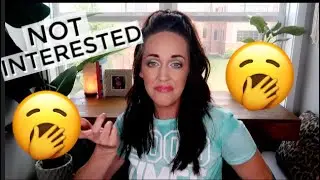 MAKEUP PRODUCTS I'M GLAD I DIDN'T BUY │ 2020