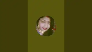 Minati Saha is live🥰❤️🥰❤️#song #funny #viralvideo 