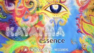 Kayatma feat. IVA - Gravito
