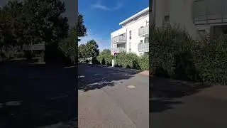 Трабант Зверь Автомобиль даже не знаю сколько в ней сил,кто знает?