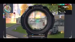 My First voice over