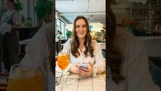 Немного лайфа. Мои 32 ❤️ #лайф #видео #контент #монтаж #content #contentcreator #life