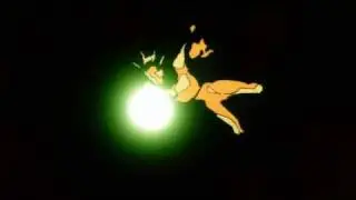 Dragon Ball Z Remastered Movies 5 6 Trailers