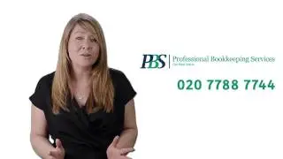 Professional Bookkeeping Services - Fees/Rates