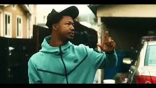 Lul Boog-Like Me