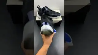* Jordan Luka 1 