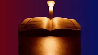 Surah Al Baqarah Full ( Beautifull Claming recitation) By Sheikh Mishary Afasy | سورة البقرة | Ep:09