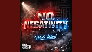 No Negativity