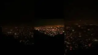 #view #whatsapp status #hindi songs #losser boys #trending #support