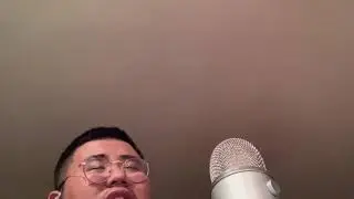 Be Wherever You Are - Steven Universe cover | Luigi Ito