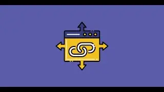 How to Redirect All Posts in a Specific Category to a URL in WordPress