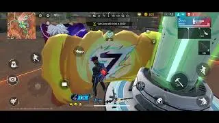 Only hammer challenge😁😁