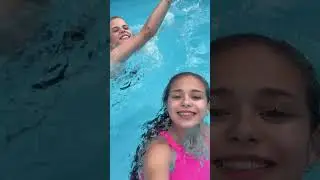 Heb jij alle afleveringen van Summer Break gezien? 🌞 🏖️ Binge nu het hele seizoen!