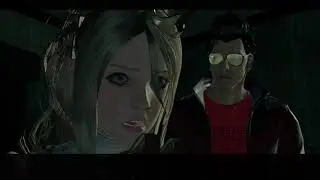 No More Heroes 3 Side Mission Galore 1