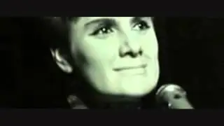 Doina Badea - Canta un matelot