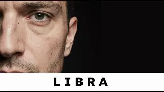 LIBRA - This goodbye is not final&hellip; (September 21-30, Tarot Reading)