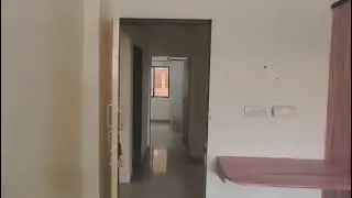 Ankleshwar gardencity 4bhk furnished row house is available for rent. Call 9377510381,6351522435 