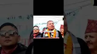 रबि,durga parsai,durgaparsai arrest,rabilamichine arrested,rabi arrested,durga parsai arrested,