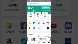 mCent Browser hack no root | eselly hack | link in Description |