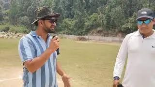 Hpl DHAMATOLI 2025
