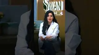 Swan Aesthetic Clinic in Dubai