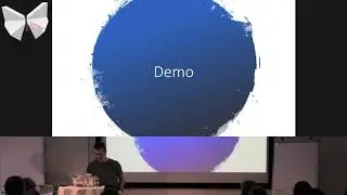 The revival of .NET desktop development - Nico Vermeir