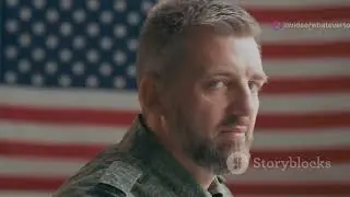 Civilians Turned Heroes: Top 5 Military Awards You Won't Believe!