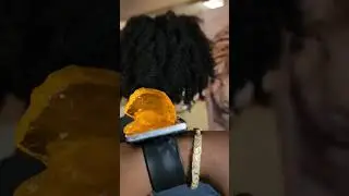 #twist #ropetwist #naturalhair #twiststyles
