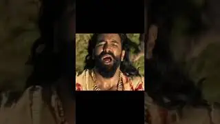 Snow anna trolls kannappa movie||#shorts #troll #trending #telugu #manchuvishnutroll#snowannatrolls
