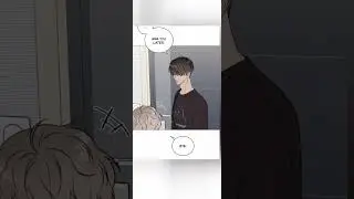 Heart Stain # boyslove#school life#manhwa#shounei ai#