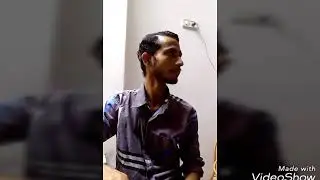 He is died by rahul rai hearth Allah date.3rd August because it..