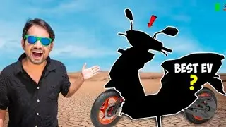 Testing video Mr Indian Hacker battery 🔋 like share comment😱😱