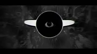 ⚬ RAZEGOD ✝︎ - BODY (prod. Razegod) (Bass Boosted)