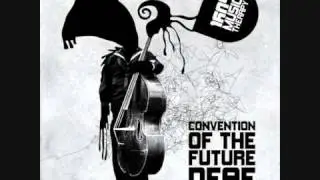 Manuel De La Mare & Marshall - Tam Tam (Original Mix) [1605-053]