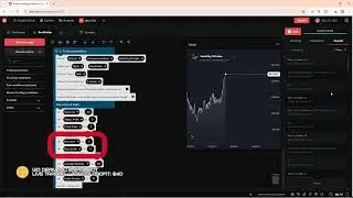 Best Over/Under Strategy for Deriv | Safe & Smart Trading - WD SNIPER Bot