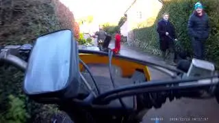 2019 1225 182600 066