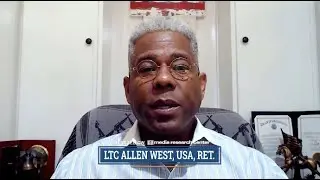 West: Which Economic Model Is America&rsquo;s Way Forward &ndash; California or Texas?