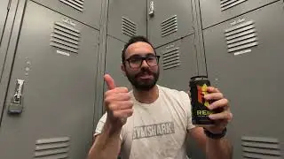 Reign Energy Tropical Storm Review