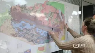 Millennium Minerals Overview: Gold Producer in East Pilbara, Western Australia