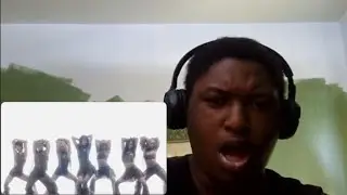 Wtf This A Movie! XG - HYPNOTIZE (Official Music Video) Reaction