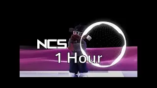 [1 Hour] SUPXR - TEMPO | Electronic | NCS