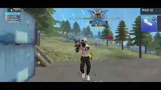 #freefireindia #games #freefirestudio #instagram 
