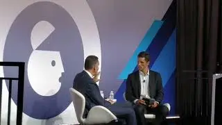 Howard Schultz of Starbucks on Value Based Leadership at Advertising Week