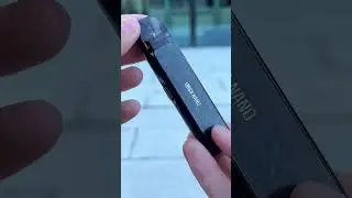 Ursa nano