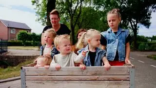 De Fruitigste Kleinfruitdagen 2025