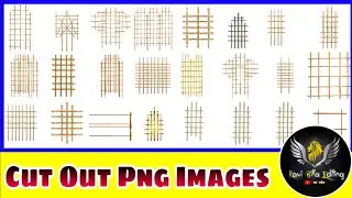 Cut Out Png Images//Banner Editing//Download Link Description ( @KaviBillaEditing)